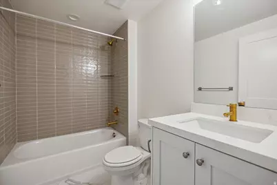 952 S Mathilda Dr S #156, Saratoga Springs, UT 84045 - Photo 20