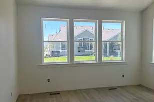 952 S Mathilda Dr S, Saratoga Springs, UT 84045 - Photo 18