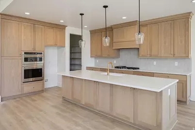 952 S Mathilda Dr S #156, Saratoga Springs, UT 84045 - Photo 10