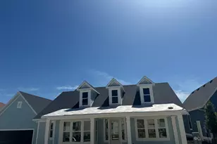 952 S Mathilda Dr S, Saratoga Springs, UT 84045 - Photo 2