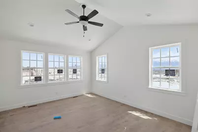 952 S Mathilda Dr S #156, Saratoga Springs, UT 84045 - Photo 2