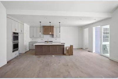 952 S Mathilda Dr S #156, Saratoga Springs, UT 84045 - Photo 6