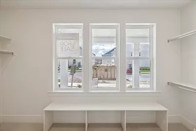 952 S Mathilda Dr S #156, Saratoga Springs, UT 84045 - Photo 12