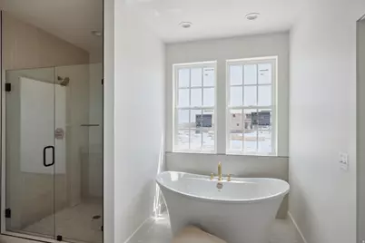 952 S Mathilda Dr S #156, Saratoga Springs, UT 84045 - Photo 4