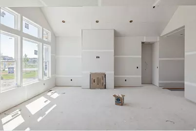 952 S Mathilda Dr S #156, Saratoga Springs, UT 84045 - Photo 6