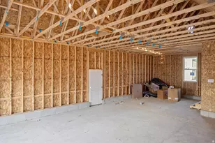 952 S Mathilda Dr S, Saratoga Springs, UT 84045 - Photo 10