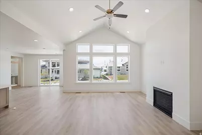 952 S Mathilda Dr S #156, Saratoga Springs, UT 84045 - Photo 16