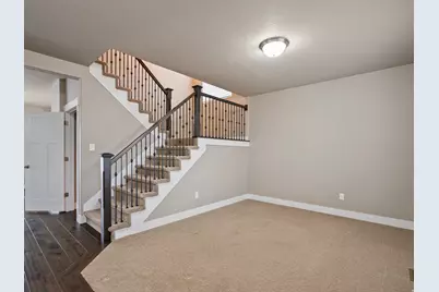 5108 N Stratford Dr, Stansbury Park, UT 84074 - Photo 2