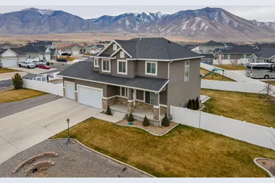 5108 N Stratford Dr, Stansbury Park, UT 84074 - Photo 30