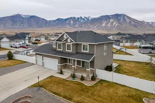 5108 N Stratford Dr, Stansbury Park, UT 84074 - Photo 30