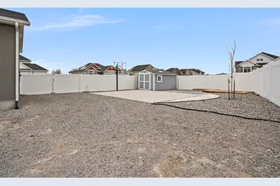 5108 N Stratford Dr, Stansbury Park, UT 84074 - Photo 42
