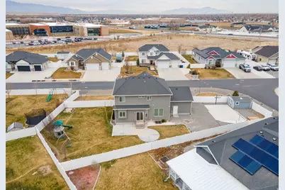 5108 N Stratford Dr, Stansbury Park, UT 84074 - Photo 36