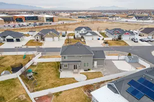 5108 N Stratford Dr, Stansbury Park, UT 84074 - Photo 36