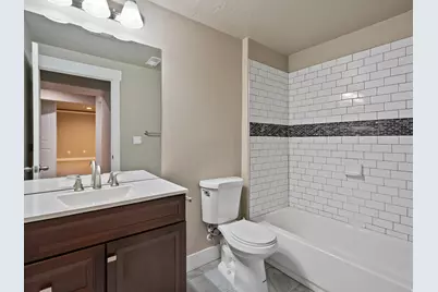 5108 N Stratford Dr, Stansbury Park, UT 84074 - Photo 28