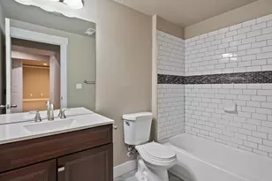 5108 N Stratford Dr, Stansbury Park, UT 84074 - Photo 28