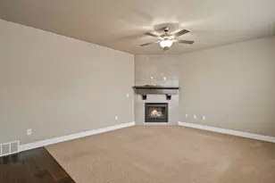 5108 N Stratford Dr, Stansbury Park, UT 84074 - Photo 4