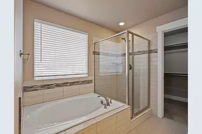 5108 N Stratford Dr, Stansbury Park, UT 84074 - Photo 22