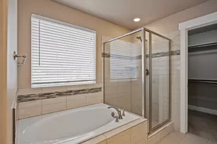 5108 N Stratford Dr, Stansbury Park, UT 84074 - Photo 22