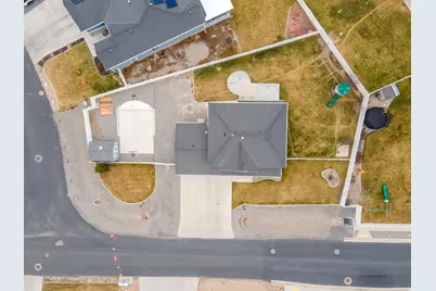 5108 N Stratford Dr, Stansbury Park, UT 84074 - Photo 34