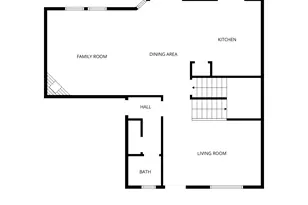 5108 N Stratford Dr, Stansbury Park, UT 84074 - Photo 46