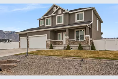 5108 N Stratford Dr, Stansbury Park, UT 84074 - Photo 40