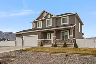 5108 N Stratford Dr, Stansbury Park, UT 84074 - Photo 40