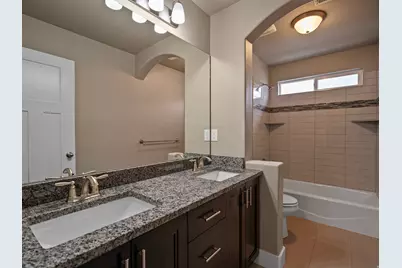 5108 N Stratford Dr, Stansbury Park, UT 84074 - Photo 14