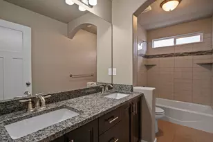 5108 N Stratford Dr, Stansbury Park, UT 84074 - Photo 14