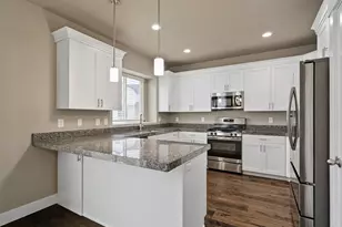 5108 N Stratford Dr, Stansbury Park, UT 84074 - Photo 6