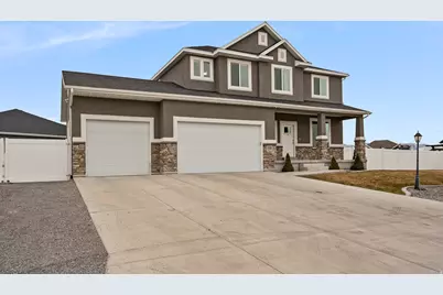 5108 N Stratford Dr, Stansbury Park, UT 84074 - Photo 38