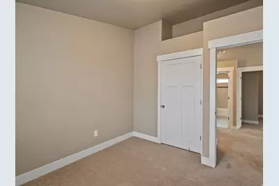 5108 N Stratford Dr, Stansbury Park, UT 84074 - Photo 16