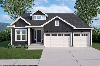 14584 S S Elora Cir, Bluffdale, UT 84065 - Photo 1