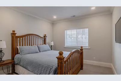 9712 N Vande Way #215, Eagle Mountain, UT 84005 - Photo 48