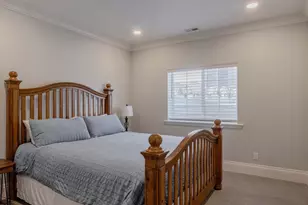 9712 N Vande Way, Eagle Mountain, UT 84005 - Photo 48