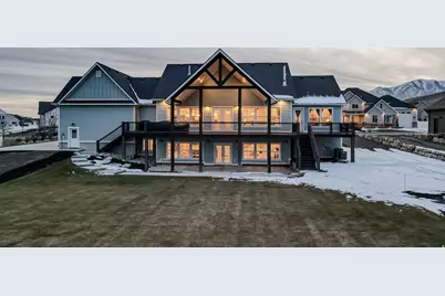 9712 N Vande Way #215, Eagle Mountain, UT 84005 - Photo 2