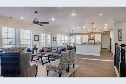 9712 N Vande Way #215, Eagle Mountain, UT 84005 - Photo 20