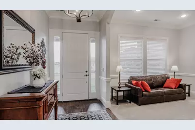 9712 N Vande Way #215, Eagle Mountain, UT 84005 - Photo 14