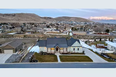 9712 N Vande Way #215, Eagle Mountain, UT 84005 - Photo 12