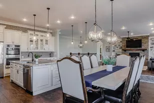 9712 N Vande Way, Eagle Mountain, UT 84005 - Photo 26