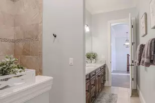 9712 N Vande Way, Eagle Mountain, UT 84005 - Photo 40