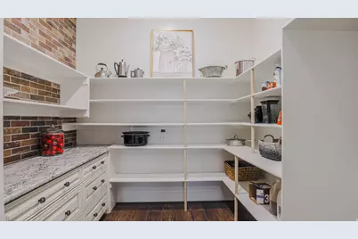 9712 N Vande Way #215, Eagle Mountain, UT 84005 - Photo 28