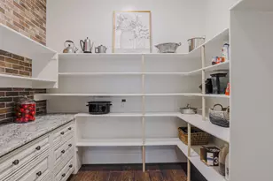 9712 N Vande Way, Eagle Mountain, UT 84005 - Photo 28