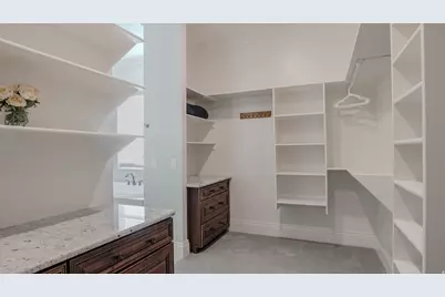 9712 N Vande Way #215, Eagle Mountain, UT 84005 - Photo 38