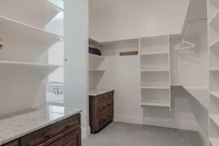 9712 N Vande Way, Eagle Mountain, UT 84005 - Photo 38