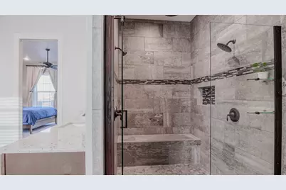 9712 N Vande Way #215, Eagle Mountain, UT 84005 - Photo 36