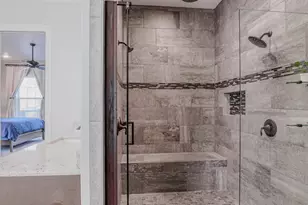 9712 N Vande Way, Eagle Mountain, UT 84005 - Photo 36