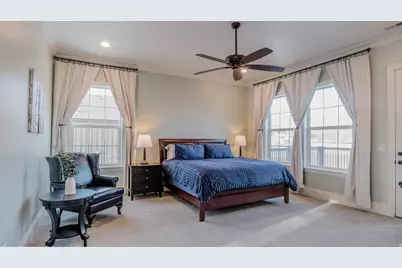 9712 N Vande Way #215, Eagle Mountain, UT 84005 - Photo 30