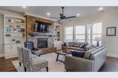 9712 N Vande Way #215, Eagle Mountain, UT 84005 - Photo 18