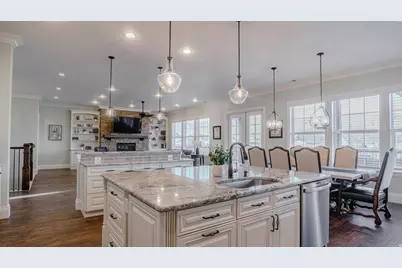 9712 N Vande Way #215, Eagle Mountain, UT 84005 - Photo 22