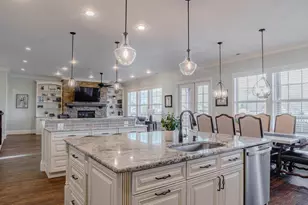 9712 N Vande Way, Eagle Mountain, UT 84005 - Photo 22